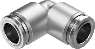 Festo NPQR-L-Q12-E Plug
