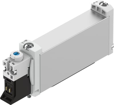 Festo VUVG-B14-M52-MZT-F-1P3 Solenoid valve
