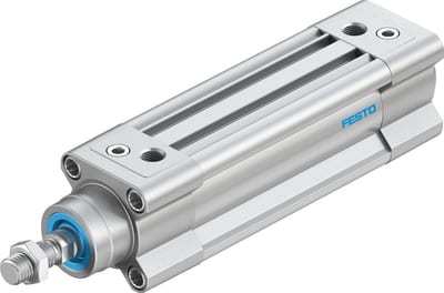 Festo DSBC-32-60-PPVA-N3 ISO cylinder