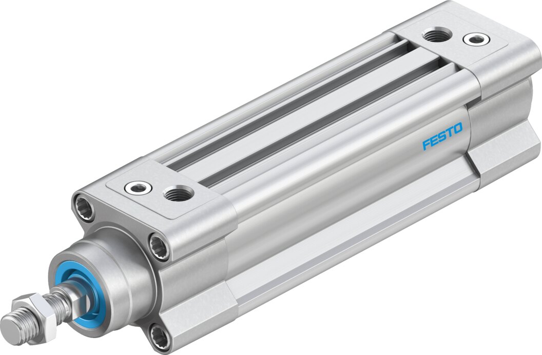 Festo DSBC-32-70-PPVA-N3 ISO cylinder
