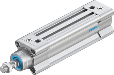 Festo DSBC-32-70-PPVA-N3 ISO cylinder
