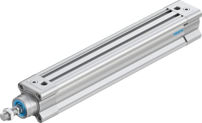 Festo DSBC-32-200-PPVA-N3 ISO cylinder