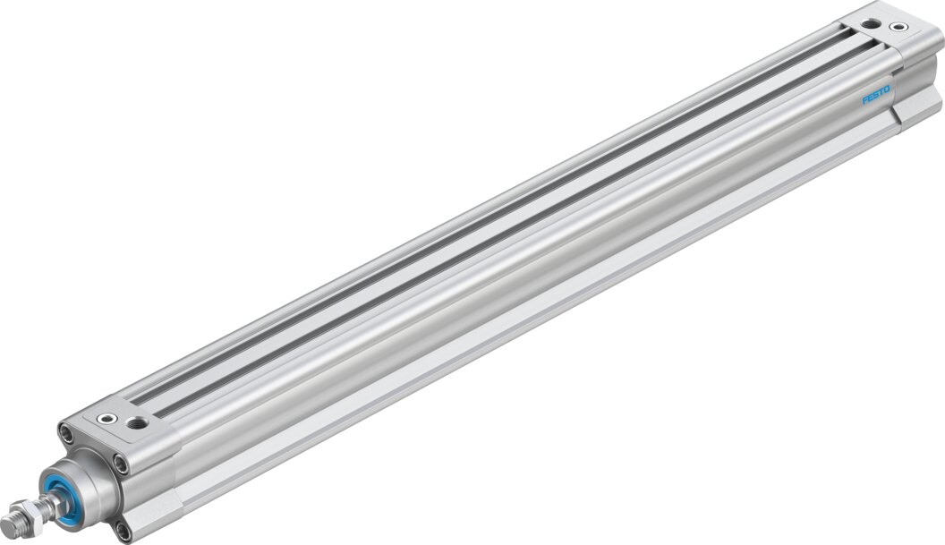 Festo DSBC-32-400-PPVA-N3 ISO cylinder