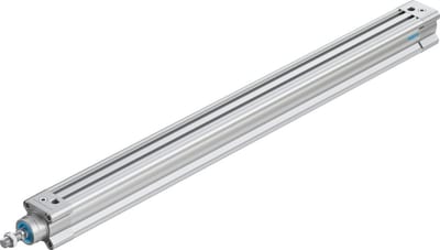 Festo DSBC-32-500-PPVA-N3 ISO cylinder