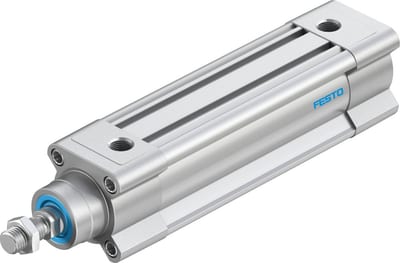 Festo DSBC-32-40-PPSA-N3 ISO cylinder
