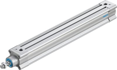 Festo DSBC-40-320-PPVA-N3 ISO cylinder