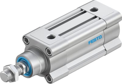 Festo DSBC-50-40-PPSA-N3 ISO cylinder