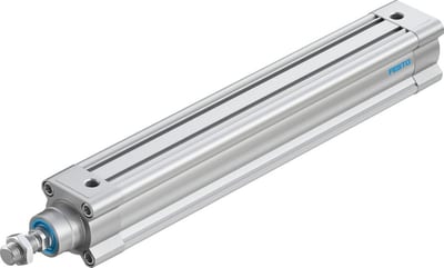 Festo DSBC-50-320-PPVA-N3 ISO cylinder