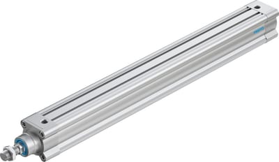 Festo DSBC-50-500-PPVA-N3 ISO cylinder