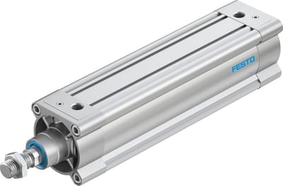 Festo DSBC-80-250-PPVA-N3 ISO cylinder