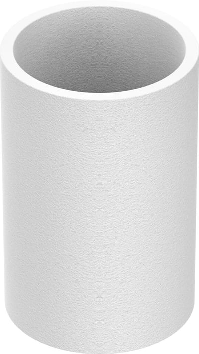 Festo MS4-LFP-E Filter cartridge