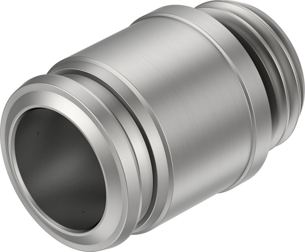 Festo NPQR-DK-G12-Q16 Push-in fitting