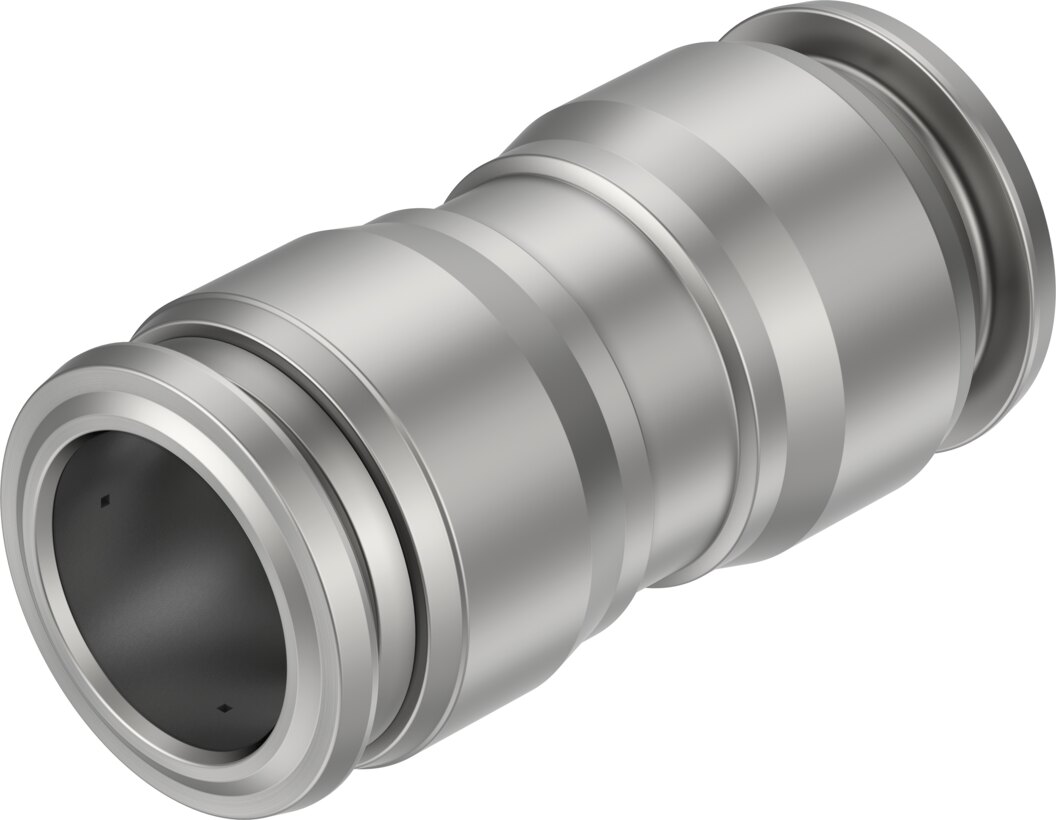 Festo NPQR-D-Q14-E Plug