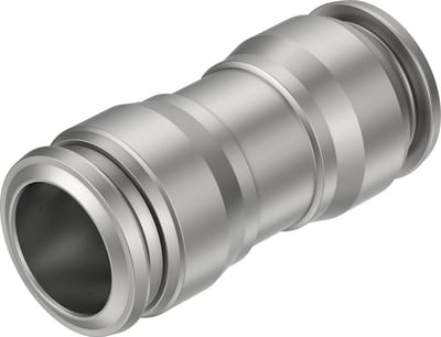 Festo NPQR-D-Q16-E Plug