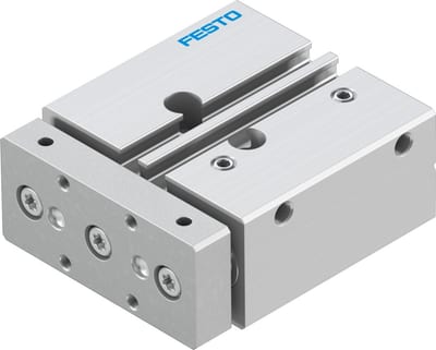 Festo DFM-12-20-P-A-KF Guided drive