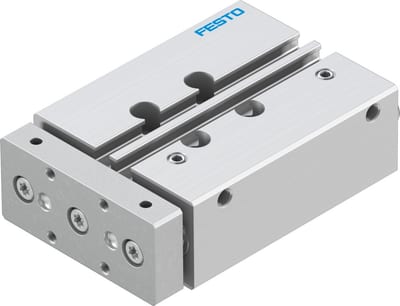 Festo DFM-12-40-P-A-GF Guided drive