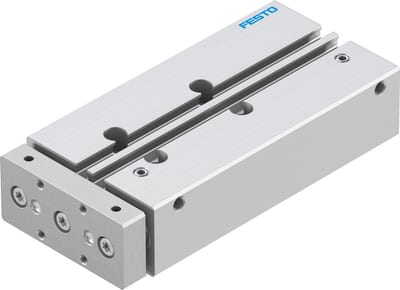 Festo DFM-12-80-P-A-KF Guided drive