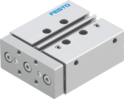 Festo DFM-16-30-P-A-KF Guided drive