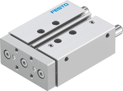 Festo DFM-16-40-P-A-KF Guided drive