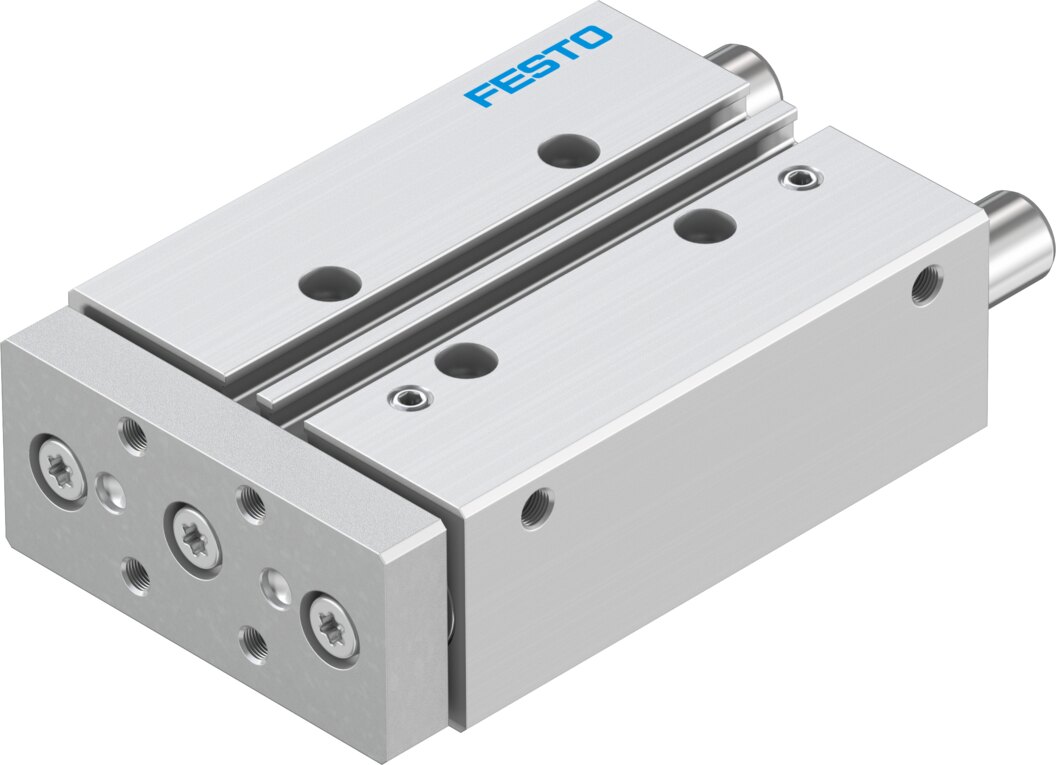 Festo DFM-16-50-P-A-GF Guided drive