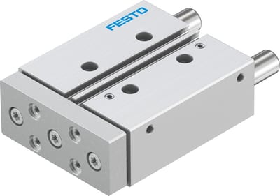 Festo DFM-20-50-P-A-GF Guided drive