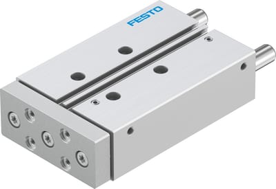 Festo DFM-20-80-P-A-KF Guided drive