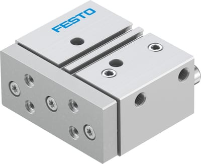 Festo DFM-25-20-P-A-KF Guided drive