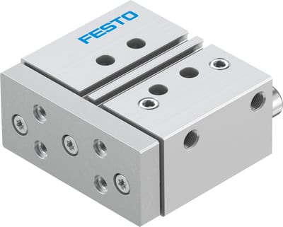 Festo DFM-25-25-P-A-GF Guided drive
