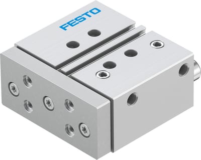 Festo DFM-25-30-P-A-GF Guided drive