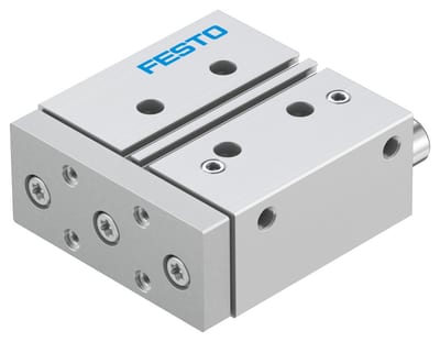 Festo DFM-32-50-P-A-GF Guided drive