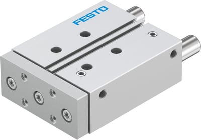 Festo DFM-32-80-P-A-GF Guided drive