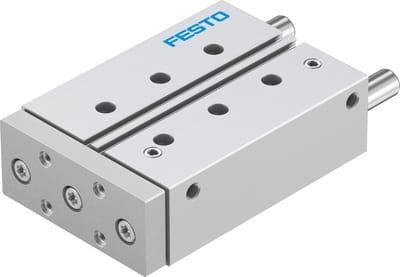 Festo DFM-32-100-P-A-KF Guided drive