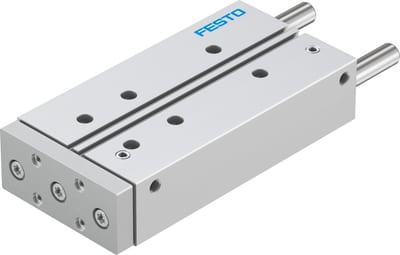 Festo DFM-32-160-P-A-KF Guided drive
