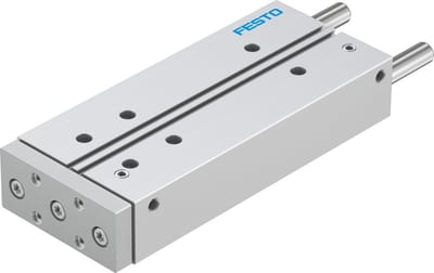 Festo DFM-32-200-P-A-KF Guided drive