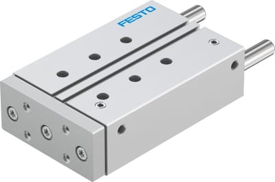 Festo DFM-40-125-P-A-KF Guided drive