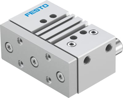 Festo DFM-50-25-P-A-GF Guided drive
