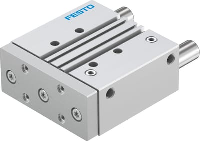 Festo DFM-50-80-P-A-GF Guided drive