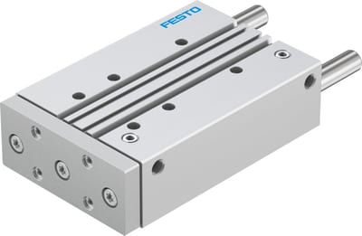 Festo DFM-50-160-P-A-KF Guided drive