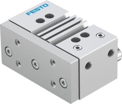Festo DFM-63-25-P-A-GF Guided drive