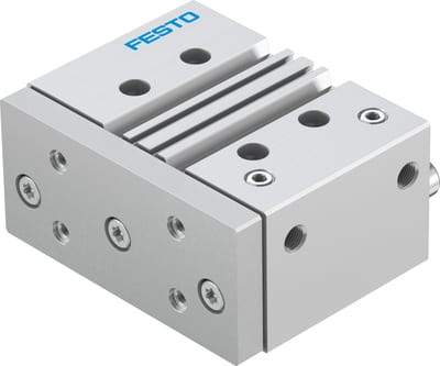 Festo DFM-63-50-P-A-KF Guided drive