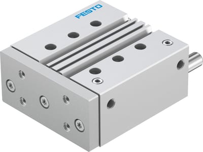 Festo DFM-63-100-P-A-KF Guided drive