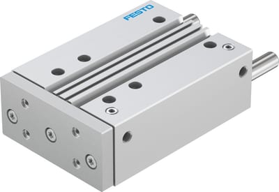 Festo DFM-63-160-P-A-KF Guided drive