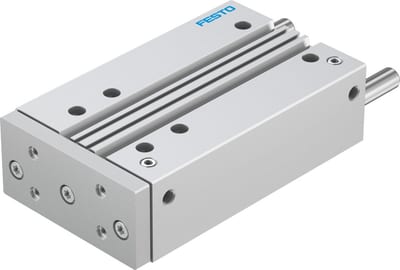 Festo DFM-63-200-P-A-KF Guided drive