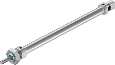 Festo DSNU-12-150-P-A ISO cylinder