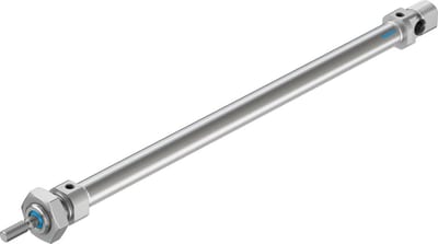 Festo DSNU-12-200-P-A ISO cylinder