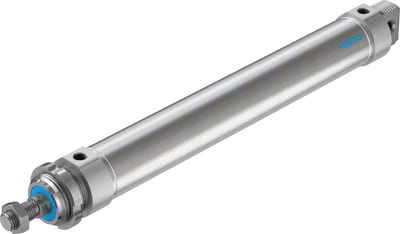 Festo DSNU-50-320-PPS-A Round cylinder