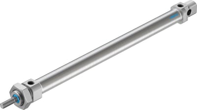 Festo DSNU-20-250-PPS-A ISO cylinder