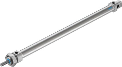 Festo DSNU-20-320-PPS-A ISO cylinder