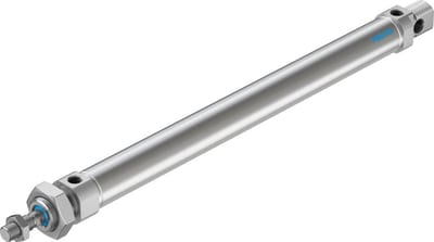 Festo DSNU-25-250-PPS-A ISO cylinder