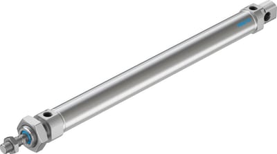 Festo DSNU-25-250-PPV-A ISO cylinder
